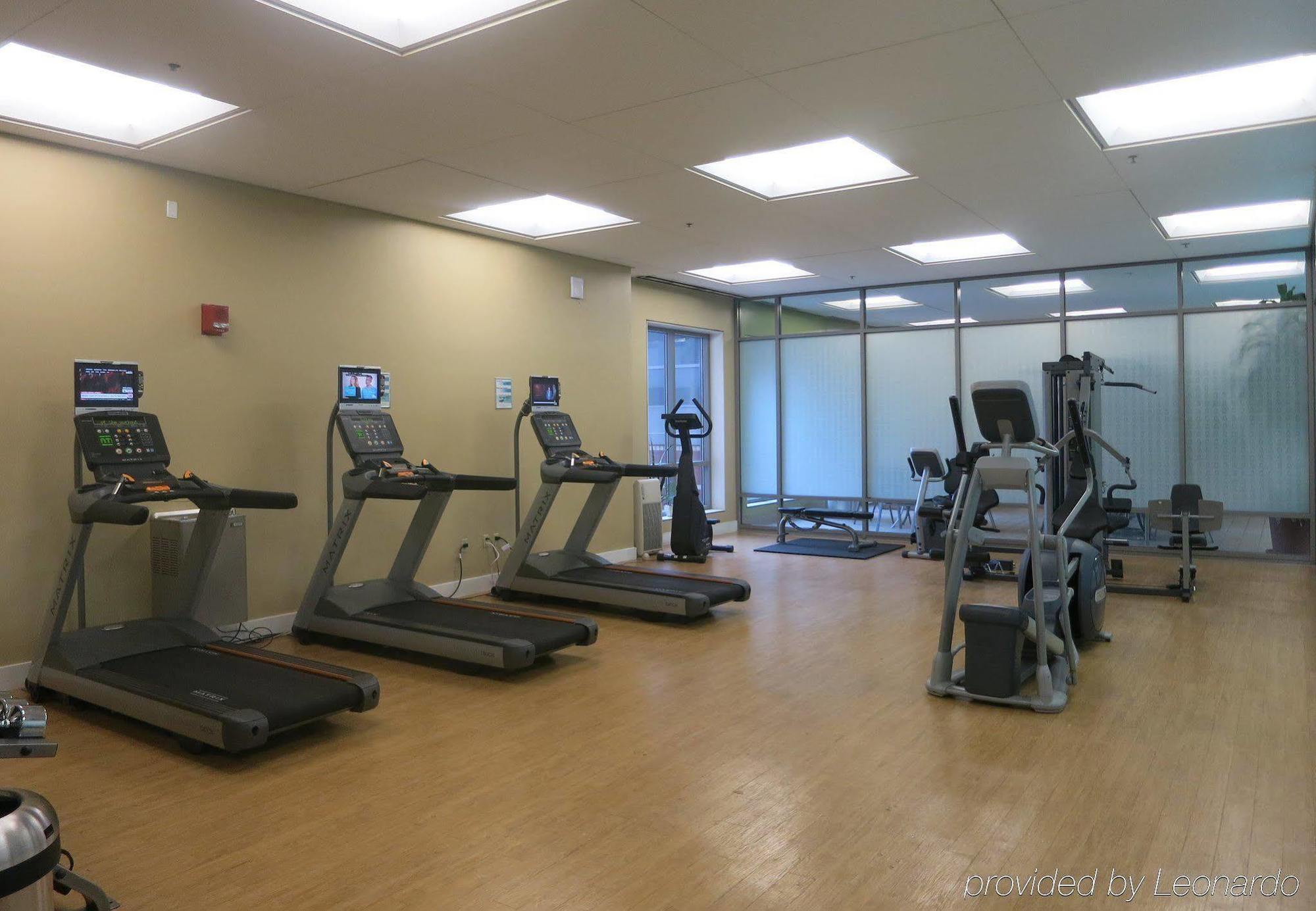Courtyard Grand Rapids Downtown Hotel Ngoại thất bức ảnh